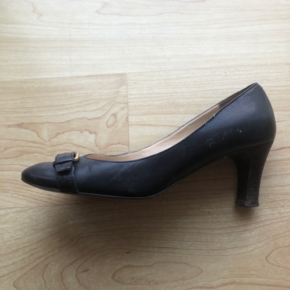 Lauren Ralph Lauren - Picture 8 of 15